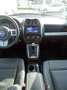 Jeep Compass Limited 4x4 Schwarz - thumbnail 15