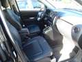 Jeep Compass Limited 4x4 Schwarz - thumbnail 25