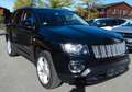 Jeep Compass Limited 4x4 Schwarz - thumbnail 7