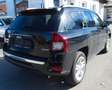 Jeep Compass Limited 4x4 Schwarz - thumbnail 6
