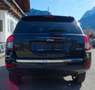 Jeep Compass Limited 4x4 Schwarz - thumbnail 9