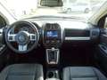 Jeep Compass Limited 4x4 Schwarz - thumbnail 12