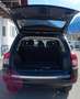 Jeep Compass Limited 4x4 Schwarz - thumbnail 10