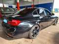 BMW M3 3.0 Nero - thumbnail 4