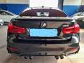 BMW M3 3.0 Nero - thumbnail 6