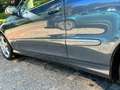 Mercedes-Benz CLK 240 Cabrio Elegance Automaat Leer/Navi/Alu wielen/Airc Blauw - thumbnail 18