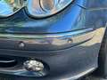 Mercedes-Benz CLK 240 Cabrio Elegance Automaat Leer/Navi/Alu wielen/Airc Blu/Azzurro - thumbnail 11