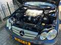 Mercedes-Benz CLK 240 Cabrio Elegance Automaat Leer/Navi/Alu wielen/Airc Blu/Azzurro - thumbnail 8