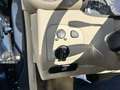 Mercedes-Benz CLK 240 Cabrio Elegance Automaat Leer/Navi/Alu wielen/Airc Blauw - thumbnail 28