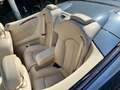 Mercedes-Benz CLK 240 Cabrio Elegance Automaat Leer/Navi/Alu wielen/Airc Blauw - thumbnail 48
