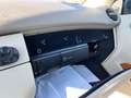 Mercedes-Benz CLK 240 Cabrio Elegance Automaat Leer/Navi/Alu wielen/Airc Blauw - thumbnail 47