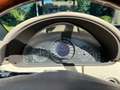 Mercedes-Benz CLK 240 Cabrio Elegance Automaat Leer/Navi/Alu wielen/Airc Blauw - thumbnail 33