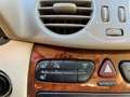 Mercedes-Benz CLK 240 Cabrio Elegance Automaat Leer/Navi/Alu wielen/Airc Blauw - thumbnail 41