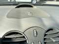 Mercedes-Benz CLK 240 Cabrio Elegance Automaat Leer/Navi/Alu wielen/Airc Blauw - thumbnail 39
