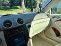 Mercedes-Benz CLK 240 Cabrio Elegance Automaat Leer/Navi/Alu wielen/Airc Blauw - thumbnail 36