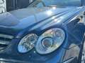 Mercedes-Benz CLK 240 Cabrio Elegance Automaat Leer/Navi/Alu wielen/Airc Blu/Azzurro - thumbnail 10