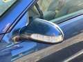 Mercedes-Benz CLK 240 Cabrio Elegance Automaat Leer/Navi/Alu wielen/Airc Blauw - thumbnail 13