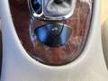 Mercedes-Benz CLK 240 Cabrio Elegance Automaat Leer/Navi/Alu wielen/Airc Blauw - thumbnail 46