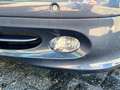 Mercedes-Benz CLK 240 Cabrio Elegance Automaat Leer/Navi/Alu wielen/Airc Blauw - thumbnail 12