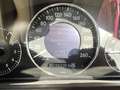 Mercedes-Benz CLK 240 Cabrio Elegance Automaat Leer/Navi/Alu wielen/Airc Blauw - thumbnail 34