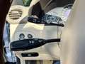 Mercedes-Benz CLK 240 Cabrio Elegance Automaat Leer/Navi/Alu wielen/Airc Blauw - thumbnail 30
