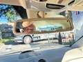 Mercedes-Benz CLK 240 Cabrio Elegance Automaat Leer/Navi/Alu wielen/Airc Blauw - thumbnail 27