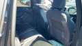Ford Kuga 1.5 EcoBoost ST Line Zwart - thumbnail 8