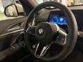 BMW X1 18i sDrive M Sport Pro A-LED/AHK/Pano/Alu19" Weiß - thumbnail 10