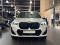 BMW X1 18i sDrive M Sport Pro A-LED/AHK/Pano/Alu19" Weiß - thumbnail 2
