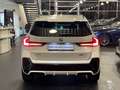 BMW X1 18i sDrive M Sport Pro A-LED/AHK/Pano/Alu19" Weiß - thumbnail 5