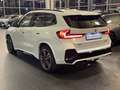 BMW X1 18i sDrive M Sport Pro A-LED/AHK/Pano/Alu19" Weiß - thumbnail 4