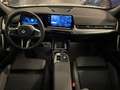 BMW X1 18i sDrive M Sport Pro A-LED/AHK/Pano/Alu19" Weiß - thumbnail 11