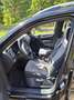 Volkswagen Tiguan Tiguan 1,4 TSI Cool BMT Cool Schwarz - thumbnail 6