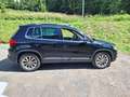 Volkswagen Tiguan Tiguan 1,4 TSI Cool BMT Cool Schwarz - thumbnail 9