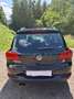 Volkswagen Tiguan Tiguan 1,4 TSI Cool BMT Cool Schwarz - thumbnail 7