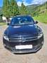 Volkswagen Tiguan Tiguan 1,4 TSI Cool BMT Cool Schwarz - thumbnail 5