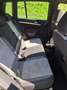 Volkswagen Tiguan Tiguan 1,4 TSI Cool BMT Cool Schwarz - thumbnail 11