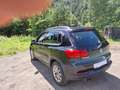 Volkswagen Tiguan Tiguan 1,4 TSI Cool BMT Cool Schwarz - thumbnail 4