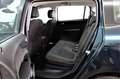 Opel Zafira Tourer Zafira C 1.6 CNG Tourer Drive 6-Gang/7-Sitzer Grün - thumbnail 12