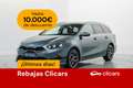 Kia Ceed / cee'd Tourer 1.0 T-GDi Eco-Dynamics Tech 120 Gri - thumbnail 1