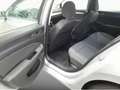 Volkswagen Golf Variant Golf VIII Variant 1.5TSI Life App LED PDC Pano Grau - thumbnail 7