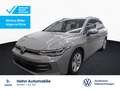 Volkswagen Golf Variant Golf VIII Variant 1.5TSI Life App LED PDC Pano Grau - thumbnail 1