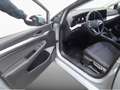 Volkswagen Golf Variant Golf VIII Variant 1.5TSI Life App LED PDC Pano Grau - thumbnail 6