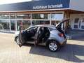 Mitsubishi ASX BASIS 1.0 T-Benziner 6-Gang Grau - thumbnail 7