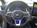 Mitsubishi ASX BASIS 1.0 T-Benziner 6-Gang Grau - thumbnail 10