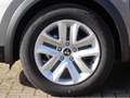 Mitsubishi ASX BASIS 1.0 T-Benziner 6-Gang Grau - thumbnail 13