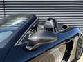 Porsche 718 Spyder RS Zwart - thumbnail 12