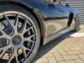 Porsche 718 Spyder RS Nero - thumbnail 6