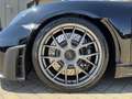 Porsche 718 Spyder RS Siyah - thumbnail 15