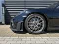 Porsche 718 Spyder RS Negru - thumbnail 9